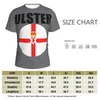 Men's T Shirts Promo Baseball China Chinese Flag National Of T-shirt Funny Graphic Men's Shirt Print Nerd Tees Tops European Size