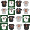 qqq8 Air01 Vintage 1997 Baseball Jersey 8 Cal Ripken Jr. 5 Brooks Robinson 35 Mike Mussina 25 Rafael Palmeiro 20 Frank Robinson 3 Harold Baines Custom