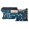 HPパビリオンX360用ラップトップマザーボード14-DH 18742-1 I3-10110U L67766-601完璧なテスト