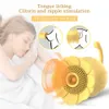 Schönheit Artikel Neue Sonnenblumen Form G-punkt Vagina Saugen Vibrator für Weibliche Nippel Oral Lecken Klitoris Saug Stimulator Power sexy Spielzeug Für Frauen
