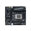 MAXSUN Game Motherboard B660M LGA1700 DDR4 SATA3 M.2 M-ATX unterstützt 12. 13. CPU Intel 12400 12100 12700 12900