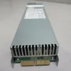 PWS-401-1R dla Juniper 400W Zasilanie Oryginalny Szybki statek