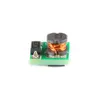 0.9-5V To DC-DC Step-Up Power Module Voltage Boost Converter Board 1. 1.8V 2. 3V 3.3V 3.7V 4.2V 85% efficiency