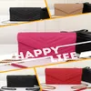 Neueste Mode-Luxus-Designer-Taschen für Männer und Frauen, Umhängetasche, Handtaschen, Rucksäcke, Umhängetasche, Hüfttasche, Top-Qualität 149259T