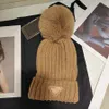 Designer-Strickmütze, Beanie-Mütze, Totenkopf-Kappen-Design für Herren und Damen, Wintermützen, erhältlich in 11 einfarbigen Farben. 8178577