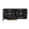 rx6600 게임 그래픽 카드 플레이트 placa de 비디오 카드 보드 GPU NVIDIA GEFORCE PC 컴퓨터가 아닌 GTX1070TI 650 750 740 710 8G