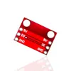 WS2812 RGB светодиодный модуль прорыва однострочный интерфейс полный цвет для Arduino