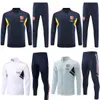 2022 2023 arsen Jacket trainingspak voetbalshirts PEPE SAKA volwassen jongens Gunners trainingspak ODEGAARD THOMAS TIERNEY SMITH ROWE 2022 2023 Transport Men kit