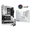 Asus New Rog Strix B660-A Gaming WiFi D4 White Computer Motherboard CPU 12600KF/12700INTEL B660/LGA 1700