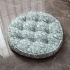 Pillow Yoga India Seating Pad For Living Room Bedroom Boho Round Floor Thicken Soft Meditation Seat