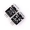 KY-021 Mini-Magnet-Reed-Schaltermodul für Sensor-Elektronikbausteine