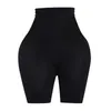 Men's Body Shapers Tops For Women Shapewear Shorts Tummy Control Boyshorts High Waisted Shaper Womens Pajamas With BuFlap