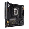 ASUS New TUF Gaming B660M-Plus D4 WiFi Computer Motherboard CPU 12700/12400FINTEL B660/LGA 1700