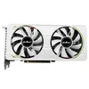 RTX 3070 8GB بطاقات الرسومات NVIDIA RTX3070 8 جيجابايت بطاقة فيديو 8PIN COMPUT