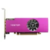 R7 350 게임 그래픽 카드 플레이트 Placa de Video Card Board GPU NVIDIA GEFORCE PC COMPUTER NOT GTX1080TI 980TI 970 960 950 780TI