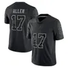 2024 Josh Allen Football Jersey 0 Keon Coleman Matt Milano Damar Hamlin Dalton Kincaid Von Miller Gabriel Davis Poyer Cook Kaiir Elam Dawson Knox Gregory Kelly