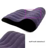 Beauty Items Hold Inflatable Adult sexyy Flirt Cushion Pillow Chair Sofa Bed ual Love Positions Erotic Game Toys Couples Furniture