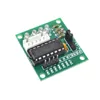 High-power ULN2003 Stepper Motor Driver Board Test Module For Arduino AVR SMD