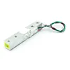 HX711 AD Load Cell Module 1KG 5KG 10KG 20KG Weight Sensor Electronic Scale Aluminum Alloy Weighing Pressure