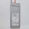 Switching Power Supply DPS-600AB-6 A JPSU-600-AC-AFO 640-060602 600W For Juniper EX3400-48P Original Quality Fast Ship