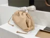 designer femmes sacs en cuir Crossbody sacs à main sacs à main d'épaule de mode mode main poche nuage sac brandwomensbags