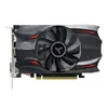 RX 560D Game -видеокарты Place De видеокарта GPU GPU NVIDIA GEFORCE PC Computer Not GTX1080TI 980TI 970 960 950 780TI