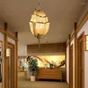 Chandeliers Art Design Złota Srebrna LED LED Oprawa oświetleniowa Nowoczesne zawieszenie Łańcuch Luster Chandelier 2023 Luksusowy wystrój domu