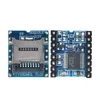 DC2.6V-3.6VWTV020 WTV020-SD WTV020SD-20SS MINI SD CARD MP3 Sound Module for Pic WTV020-SD-16P