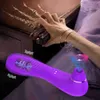Articles de beauté 20 modes sucer vibrateur pour femmes Clitoris stimulateur sous vide Clit Nipple Sucker godes vibrant femme sexy jouets adultes 18