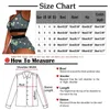 Women's Tracksuits Women Nightwear Sexy Ladies Lingerie Valentine's Day Print Split Suspender Shorts Two-piece Suit Intimates Short Sets