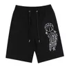 Mens Womens Designer Shorts Fashion Streetwears official Men Breathable Short Pant Quick Drying Swimwear Cotton Men's Shorts Size M-2XL