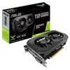 ASUS TUF GTX 1660 TI 6GB CARCA GRÁPRAL GTX1660TI 6G Placas de Vdeo do Jogo gpu placa grfa