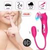 Articles de beauté 2 en 1 vibrateurs à succion masturbateur féminin stimulateur de clitoris vibrateur à succion pour femmes jouets sexy adultes 18