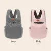 Dog Car Seat Covers Chest Bag For Small Dogs Pet Transport Carry Puppy Walking Bags Mini Cat Transporter