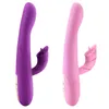Güzellik ürünleri penis kapağı vibratör kadın klitoris lavman kalçaları elektrikli erkekler mastürbatörler kalın vajinal oyuncaklar sm enayi