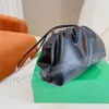 Yüksek Hakiki deri VANITY kamera Omuz Çantası Kadın erkek tote crossbody Çanta Lüks Tasarımcı moda alışveriş cüzdan Kılıfları kart cepleri Çapraz Vücut Çantalar