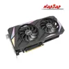 ASUS New DUAL RTX3060 O8G / ATS RTX3060 O8G GAMING Video Cards GPU Graphic Card RTX 3060 8GB LHR