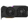 ASUS Dual-RX6750XT-12G grafikkort GPU Grafikkort Nytt RX 6750XT 12GB