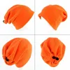 Bandane Autunno Inverno Cappello in pile Ciclismo Copricapo Sport all'aria aperta Sciarpa Scalda orecchie Uomo Donna FaceMask Coulisse Campeggio Escursionismo Collo