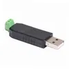 USB to RS485 485 Converter Adapter Support Win7 XP Vista Linux Mac OS WinCE5.0 CH340 chip module