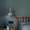 Kolye lambaları Nordic Loft Lights E27 Led Modern Yaratıcı Asma Lamba Yemek Odası Tasarımı Diy Yaşam Mutfak Restoranı