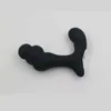 Skönhetsartiklar långvariga vibratorer för kvinnor klitoris sucker slickar 18 realistiska dildos som driver gummi flicka sexig fitta lesbiska leksaker