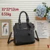 2023 Hig Quality women Handbags Purses Wallet handbag bags Crossbody Soho Bag Disco Purse Fashion Baga Shoulder bagsa223m