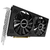 Yenilenmiş RX580 4GB AMD Radeon 256bit 2048SP GDDR5 GPU RX580 4G Grafik Kartları