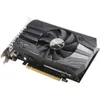 ONDA GTX1050TI نموذجي 4GD5 1291-1392MHz/7000MHz 4G/128BIT GDDR5 بطاقة الرسومات