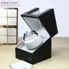 Frucase Single Watch Winder для автоматических часов Automatic Winder200J