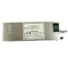 PPS300R-60M 300W f￶r Juniper NS-SM-A-BSE Switching Power Supply Original Quality Fast Ship