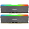 ASGARD W2シリーズRGB RAM DDR4 8GBX2 16GBX2 3200MHZ PC4-25600 1.35Vデュアルチャンネル見事なデスクトップメモリ​​ラム