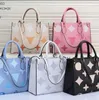 Womens Pruse Women Luxurys Designers Bags Laty Leather Artsy Handbag Tote Crossbody Bags Purse on Chain Shoulder Bag case