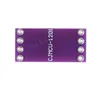 CJMCU-1201 ADUM1201 Isolator Magnetic Board Modul Ersetzen Sie die Optokoppler ADUM1201ARZ SOIC 8 SPI-Grenzfläche